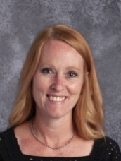 Mrs Mullenix